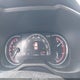 2T3J1RFV3MW145592 2021 Toyota Rav4 Adventure auction photo thumbnail 7