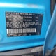 2T3J1RFV3MW145592 2021 Toyota Rav4 Adventure auction photo thumbnail 9