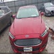 3FA6P0H98GR171393 2016 Ford Fusion Se auction photo thumbnail 12