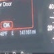 3FA6P0H98GR171393 2016 Ford Fusion Se auction photo thumbnail 15