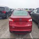 3FA6P0H98GR171393 2016 Ford Fusion Se auction photo thumbnail 16