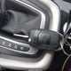 3FA6P0H98GR171393 2016 Ford Fusion Se auction photo thumbnail 11