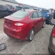 3FA6P0H98GR171393 2016 Ford Fusion Se auction photo thumbnail 4