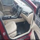3FA6P0H98GR171393 2016 Ford Fusion Se auction photo thumbnail 5