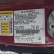 3FA6P0H98GR171393 2016 Ford Fusion Se auction photo thumbnail 9