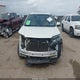 5FNYF5H79GB022719 2016 Honda Pilot Ex-L auction photo thumbnail 13
