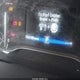 5FNYF5H79GB022719 2016 Honda Pilot Ex-L auction photo thumbnail 16