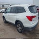 5FNYF5H79GB022719 2016 Honda Pilot Ex-L auction photo thumbnail 3