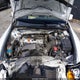 1HGCP26438A072851 2008 Honda Accord 2.4 Lx-P auction photo thumbnail 10