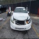 1HGCP26438A072851 2008 Honda Accord 2.4 Lx-P auction photo thumbnail 12