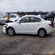 1HGCP26438A072851 2008 Honda Accord 2.4 Lx-P auction photo thumbnail 14