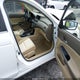1HGCP26438A072851 2008 Honda Accord 2.4 Lx-P auction photo thumbnail 5