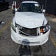 1HGCP26438A072851 2008 Honda Accord 2.4 Lx-P auction photo thumbnail 6