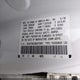1HGCP26438A072851 2008 Honda Accord 2.4 Lx-P auction photo thumbnail 9