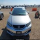 19XFB2F87FE254172 2015 Honda Civic Ex auction photo thumbnail 12
