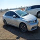 19XFB2F87FE254172 2015 Honda Civic Ex auction photo thumbnail 13