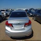 19XFB2F87FE254172 2015 Honda Civic Ex auction photo thumbnail 16