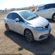 19XFB2F87FE254172 2015 Honda Civic Ex auction photo thumbnail 1