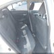 19XFB2F87FE254172 2015 Honda Civic Ex auction photo thumbnail 8