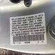 19XFB2F87FE254172 2015 Honda Civic Ex auction photo thumbnail 9