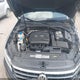1VWBS7A33GC017322 2016 Volkswagen Passat 1.8T Se auction photo thumbnail 10