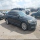 1VWBS7A33GC017322 2016 Volkswagen Passat 1.8T Se auction photo thumbnail 13