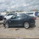 1VWBS7A33GC017322 2016 Volkswagen Passat 1.8T Se auction photo thumbnail 14