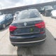 1VWBS7A33GC017322 2016 Volkswagen Passat 1.8T Se auction photo thumbnail 16