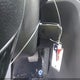 1VWBS7A33GC017322 2016 Volkswagen Passat 1.8T Se auction photo thumbnail 11