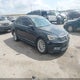 1VWBS7A33GC017322 2016 Volkswagen Passat 1.8T Se auction photo thumbnail 1