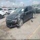 1VWBS7A33GC017322 2016 Volkswagen Passat 1.8T Se auction photo thumbnail 2