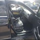 1VWBS7A33GC017322 2016 Volkswagen Passat 1.8T Se auction photo thumbnail 5