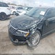 1VWBS7A33GC017322 2016 Volkswagen Passat 1.8T Se auction photo thumbnail 6