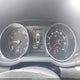 1VWBS7A33GC017322 2016 Volkswagen Passat 1.8T Se auction photo thumbnail 7