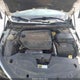 1C3CCCAB8FN607107 2015 Chrysler 200 Limited auction photo thumbnail 10
