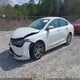 1C3CCCAB8FN607107 2015 Chrysler 200 Limited auction photo thumbnail 2