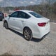 1C3CCCAB8FN607107 2015 Chrysler 200 Limited auction photo thumbnail 3