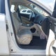 1C3CCCAB8FN607107 2015 Chrysler 200 Limited auction photo thumbnail 5