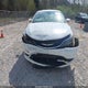 1C3CCCAB8FN607107 2015 Chrysler 200 Limited auction photo thumbnail 6