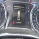 1C3CCCAB8FN607107 2015 Chrysler 200 Limited auction photo thumbnail 7