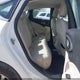 1C3CCCAB8FN607107 2015 Chrysler 200 Limited auction photo thumbnail 8