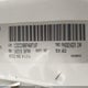 1C3CCCAB8FN607107 2015 Chrysler 200 Limited auction photo thumbnail 9