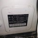 4S4BSAAC6J3215296 2018 Subaru Outback 2.5I auction photo thumbnail 9