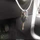 1FTFW1ET9DKG03864 2013 Ford F-150 Fx4 auction photo thumbnail 11