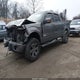1FTFW1ET9DKG03864 2013 Ford F-150 Fx4 auction photo thumbnail 2