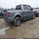 1FTFW1ET9DKG03864 2013 Ford F-150 Fx4 auction photo thumbnail 4