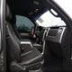 1FTFW1ET9DKG03864 2013 Ford F-150 Fx4 auction photo thumbnail 5