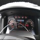 1FTFW1ET9DKG03864 2013 Ford F-150 Fx4 auction photo thumbnail 7