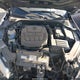 1VWSA7A3XNC000632 2022 Volkswagen Passat 2.0T Se auction photo thumbnail 10