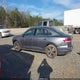 1VWSA7A3XNC000632 2022 Volkswagen Passat 2.0T Se auction photo thumbnail 18